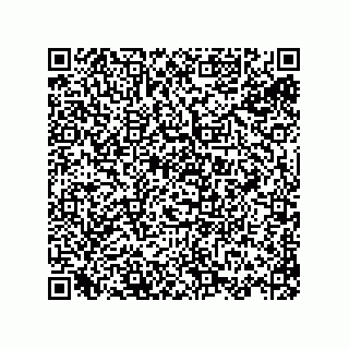vCard 78143141986