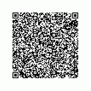 vCard 78143141989