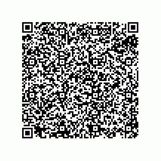 vCard 78143141990