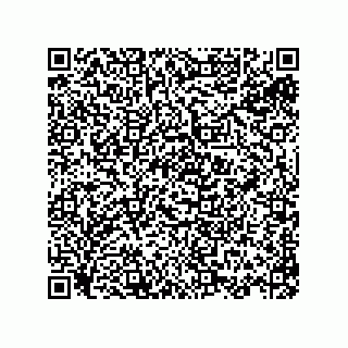 vCard 78143141993