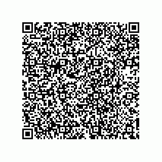 vCard 78143141995