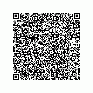 vCard 78143141996