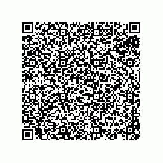 vCard 78143141997