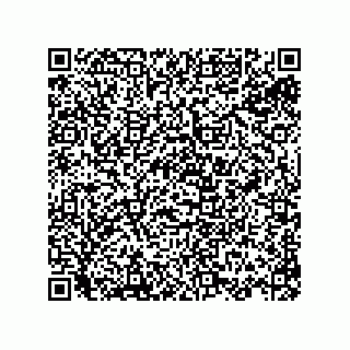 vCard 78143141998