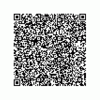 vCard 78143141999