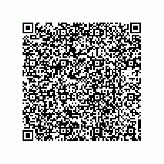 vCard 78143142414