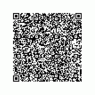 vCard 78143142493