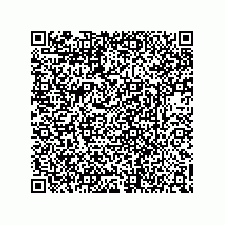 vCard 78143142736