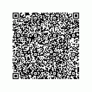 vCard 78143142840