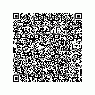 vCard 78143142873