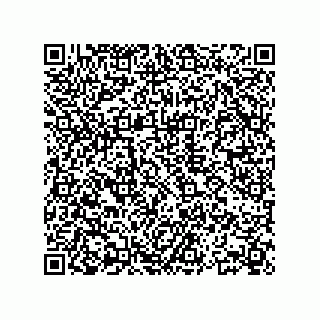 vCard 78143142882