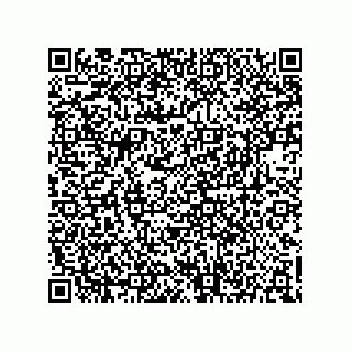 vCard 78143142891