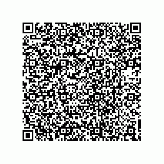 vCard 78143142897