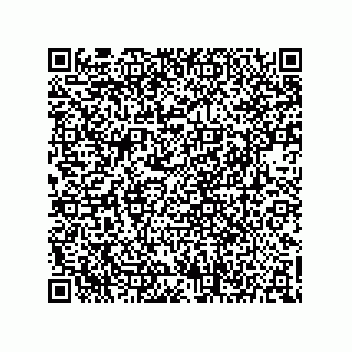 vCard 78143142899