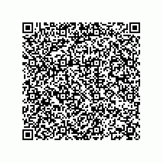 vCard 78143142906