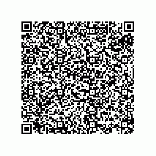 vCard 78143142909