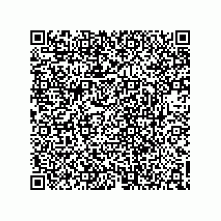 vCard 78143142913