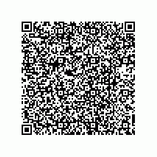 vCard 78143142928