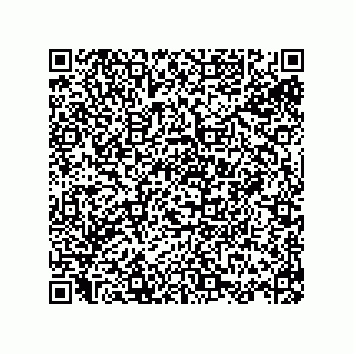 vCard 78143142929