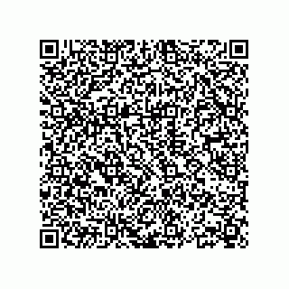 vCard 78143142991