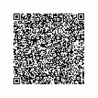 vCard 78143142997