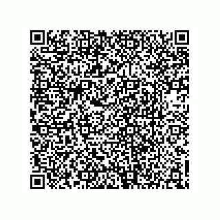 vCard 78143143064
