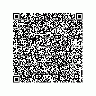 vCard 78143143097