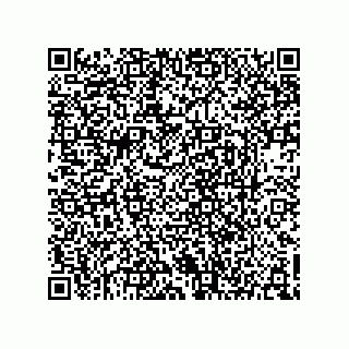 vCard 78143143156