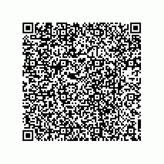 vCard 78143143178