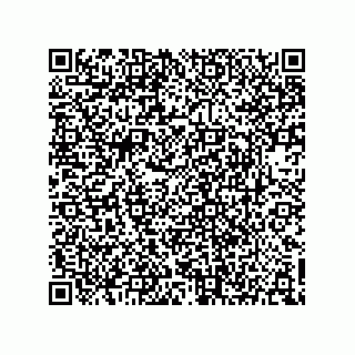 vCard 78143143191