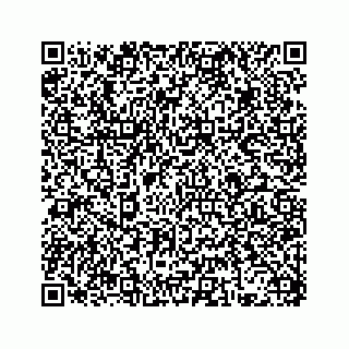 vCard 78143327200