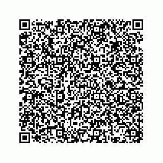 vCard 78143327203