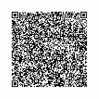 vCard 78143327209