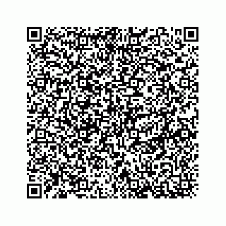 vCard 78143327212