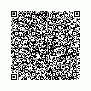 vCard 78143327214