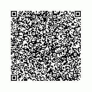 vCard 78143327215
