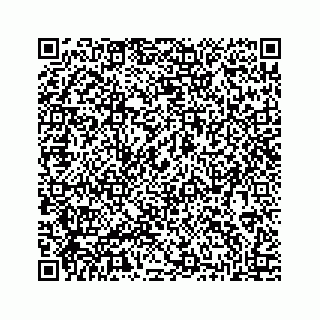vCard 78143327217