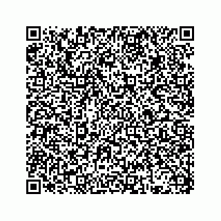 vCard 78143327218