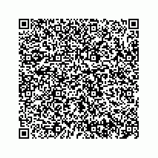 vCard 78143327219