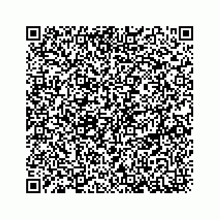 vCard 78143327220