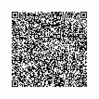 vCard 78143327226
