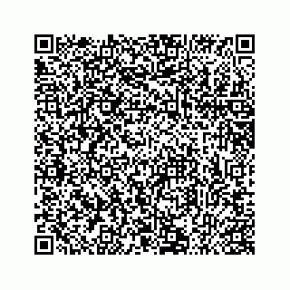 vCard 78143327227