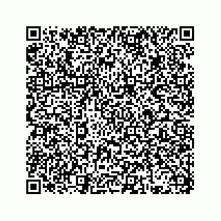 vCard 78143327230