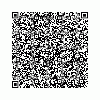 vCard 78143327234
