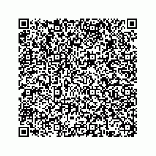 vCard 78143327242