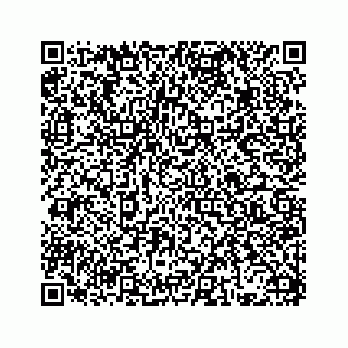 vCard 78143327246
