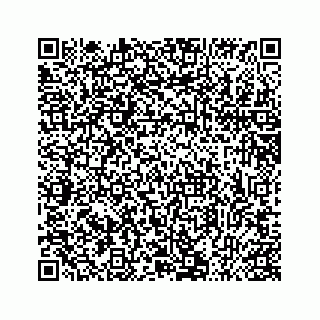 vCard 78143327247