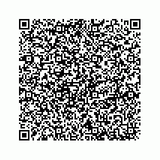 vCard 78143327248