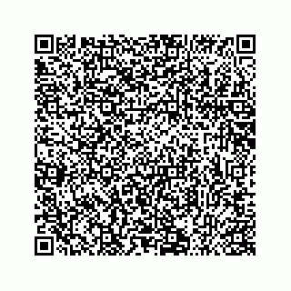 vCard 78143327250