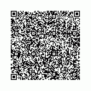 vCard 78143327251